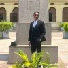 Omar Adel Abobakr