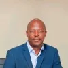 Gofamodimo Mbaakanyi