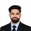 Nikhil Zutshi