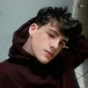 Augusto Lima
