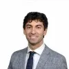 Yianni Peroulas