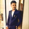 Deep Katwala