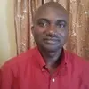 ONESIMUS BODAMS