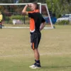 Max Zamfirescu