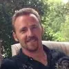 Brad Cameron