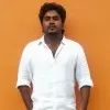 Muthunilavan Arumugam