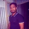 Azizul Hoq