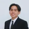 Muhammad Andika Eka Prasetya