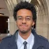 Natnael Admassu