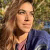 Abby Guevara