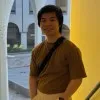 Matthew Jung