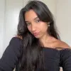 Luiza Menezes