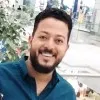 Ahmed Gamal