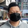 jason xu