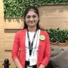 Rutuja Shinde