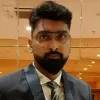 Piyush Barde