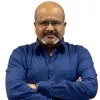 Neeraj Chauhan