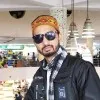 vikram bisht