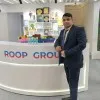 Gopal Sharma