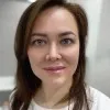 Ekaterina Shmakova