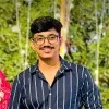 Rajvardhan Singh Inda