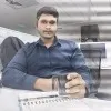 Shashikant Shedage