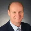 Robert Lancaster