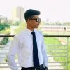 Murtaza Zulfiqar Ali