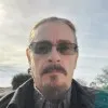 Kevin BeBout