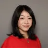 Caitlin Lam