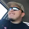 Jerik Segura