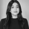 Dania Sohail