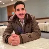 Saleh Mashoor