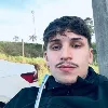 Gustavo Biesdorf dos Santos