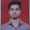 Rafat Iqbal
