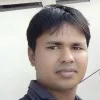 Prem Prakash Singh
