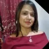 Waseema Habibi