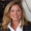 Michelle Arbaugh