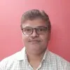 Kailas Meshram