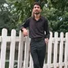 Hemant Barar