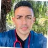 mark mendoza