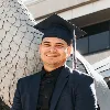 Timothy Gonzalez II