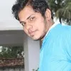 rakesh ramani