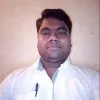 Shahidul Islam