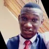 Oyedepo Marvellous Tolu
