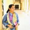 Isha Unnar