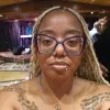 Tiffany Gibson