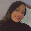 Nina Thompson
