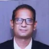 Anil Vikhe