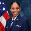 Taylor Sturdivant